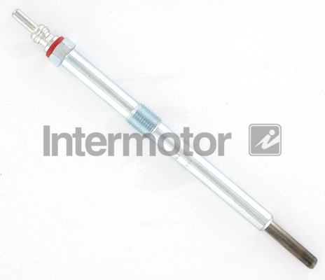 Glow Plug (W433)