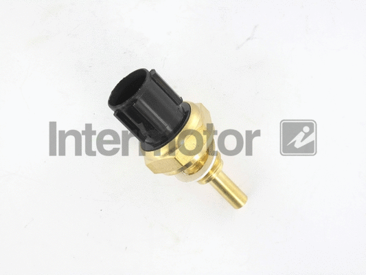 Sensor, coolant temperature (55132)