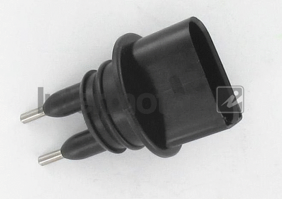 Sensor, washer fluid level (67300)