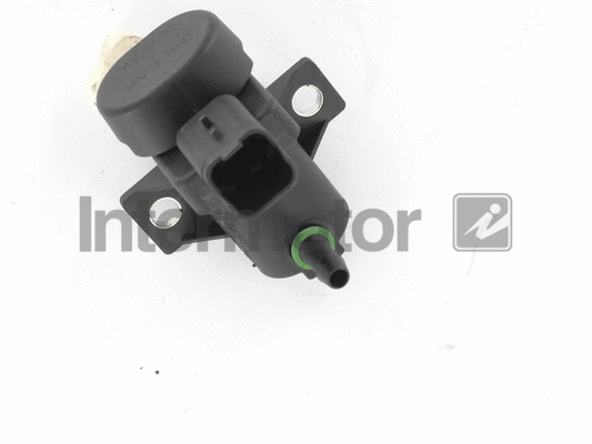 Pressure Converter (14287)