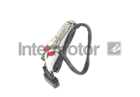 Lambda Sensor (64034)