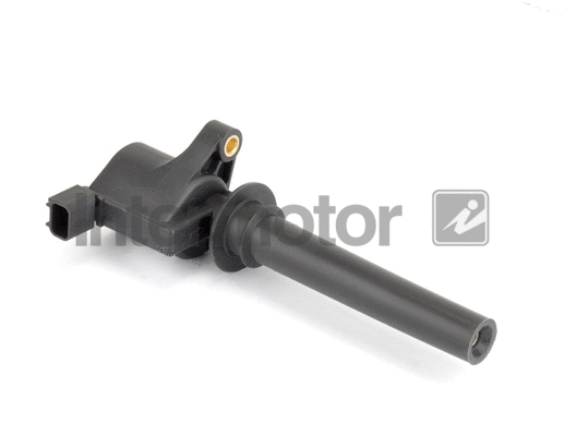 Ignition Coil (12459)