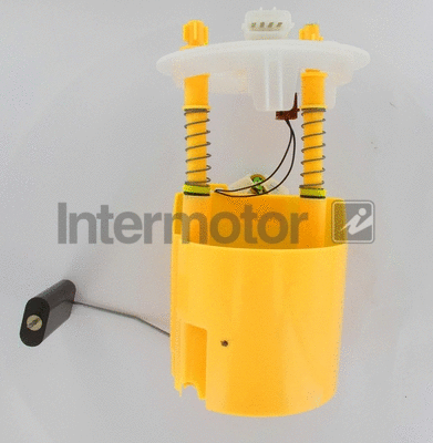 Sender Unit, fuel tank (38642)