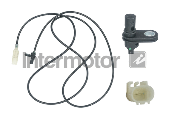 Sensor, wheel speed (61042)