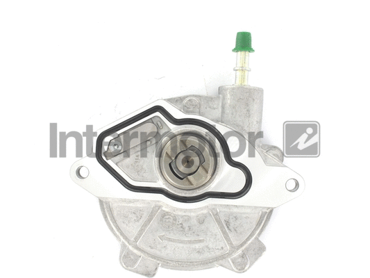 Vacuum Pump, braking system (89064)