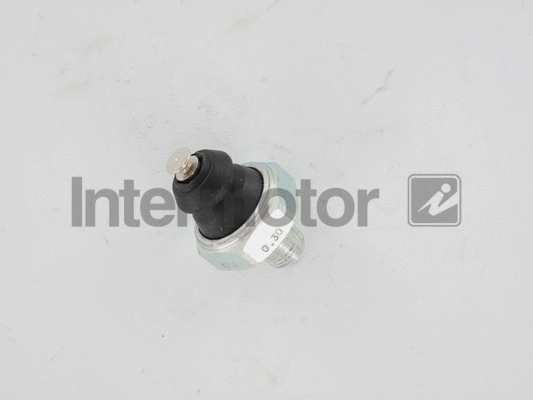 Oil Pressure Switch (50800)
