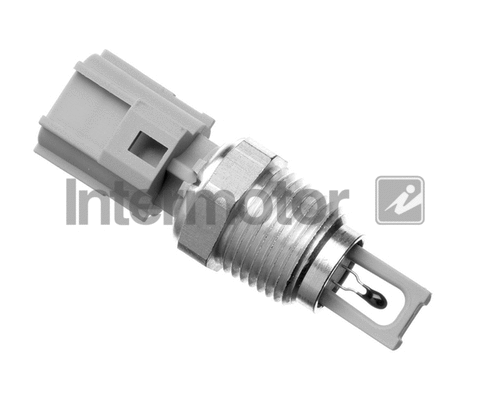 Sensor, intake air temperature (55727)