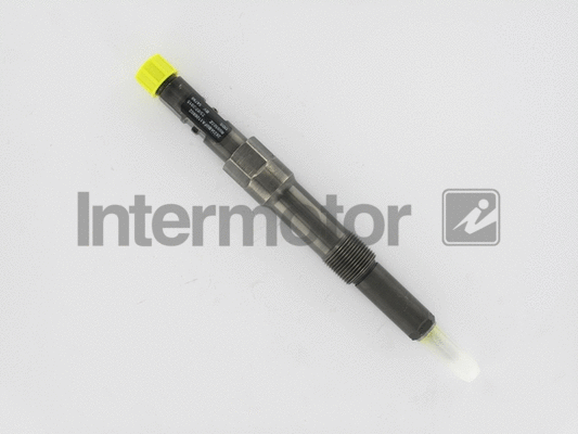 Nozzle and Holder Assembly (87057)