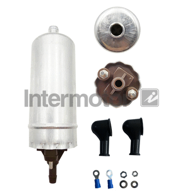 Fuel Pump (38316)