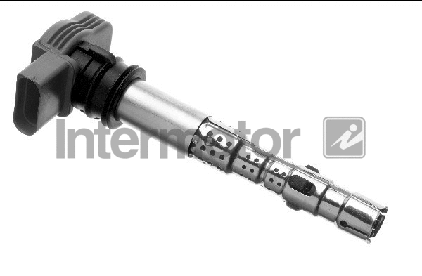 Ignition Coil (12786)