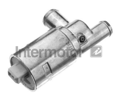 Idle Control Valve, air supply (14773)