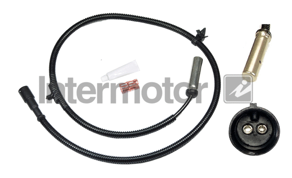 Sensor, wheel speed (60737)