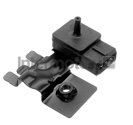 Sensor, intake manifold pressure (16856)