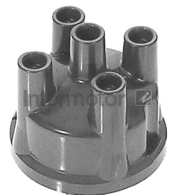 Distributor Cap (46050)