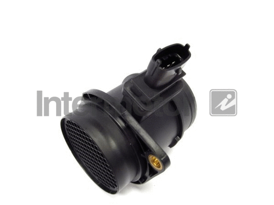 Mass Air Flow Sensor (19666-M)