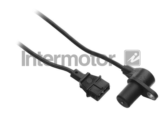 Sensor, crankshaft pulse (18823)