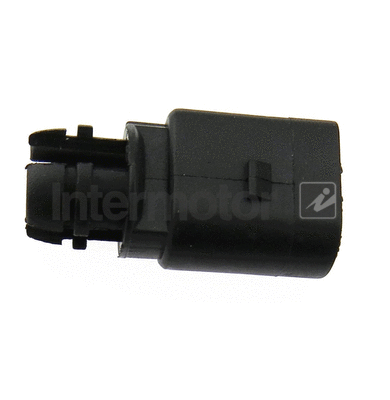 Sensor, exterior temperature (55756)