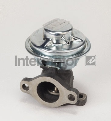EGR Valve (14354)