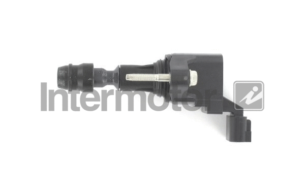 Ignition Coil (12107)