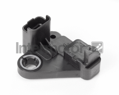 Sensor, crankshaft pulse (17090)