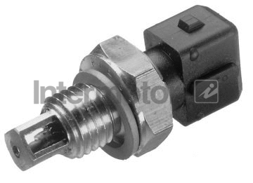 Sensor, intake air temperature (55702)