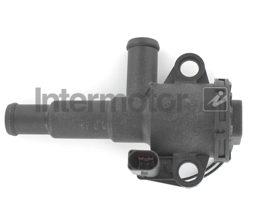 Breather Valve, fuel tank (75297)