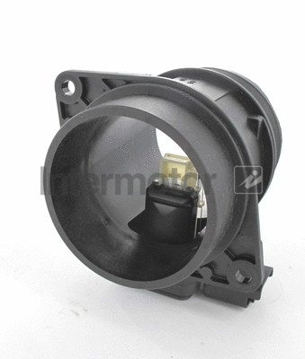 Mass Air Flow Sensor (19767)