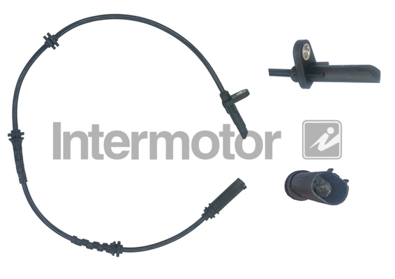 Sensor, wheel speed (61055)