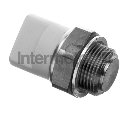 Temperature Switch, radiator fan (50417)