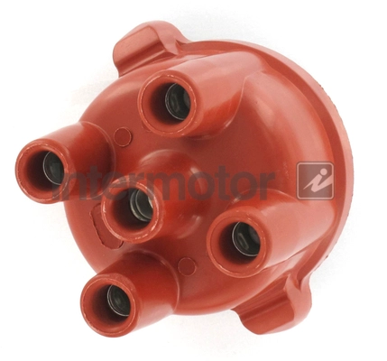 Distributor Cap (46590)