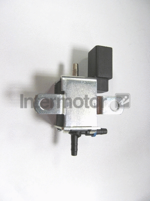 Control Valve, air intake (14247)