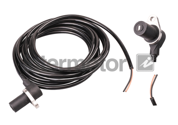 Sensor, wheel speed (60138)