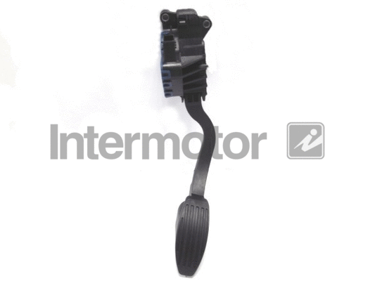 Sensor, accelerator pedal position (42008)