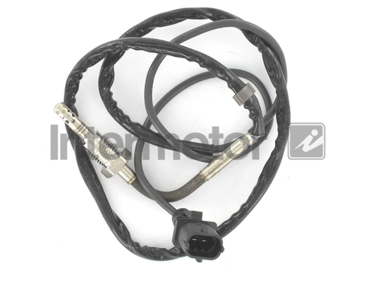 Sensor, exhaust gas temperature (27158)