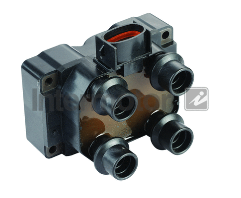 Ignition Coil (12614)