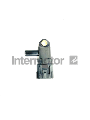 Sensor, exhaust pressure (16981)