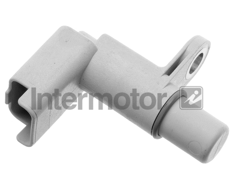 Sensor, camshaft position