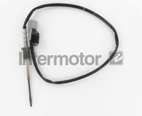 Sensor, exhaust gas temperature (27121)
