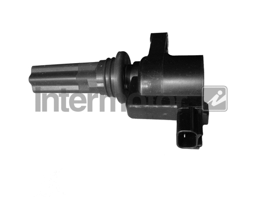 Ignition Coil (12771)