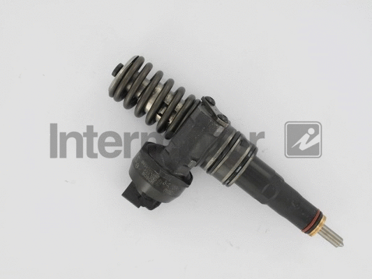 Nozzle and Holder Assembly (87155)