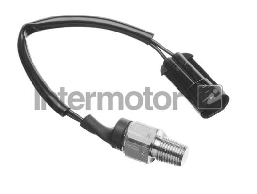 Temperature Switch, coolant warning lamp (53619)