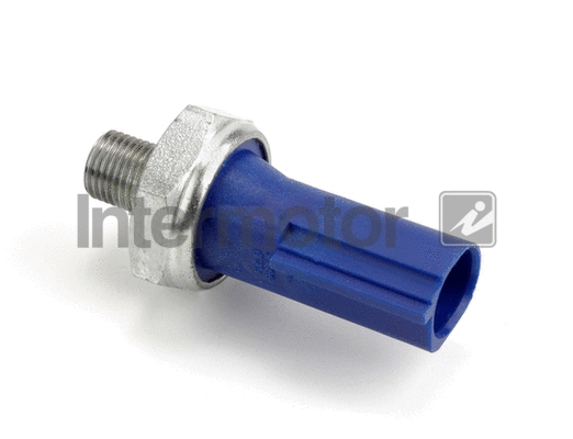Oil Pressure Switch (51127)
