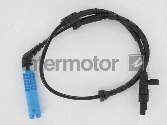 Sensor, wheel speed (60946)
