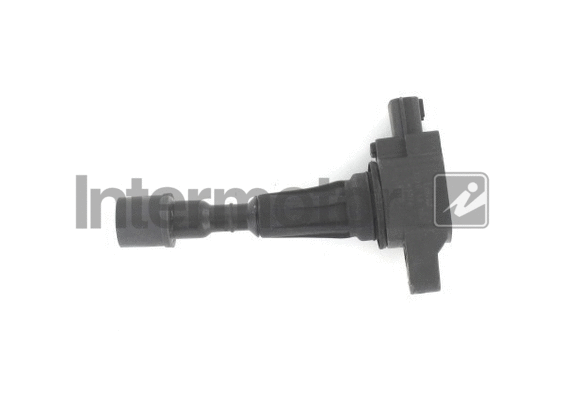 Ignition Coil (12163)