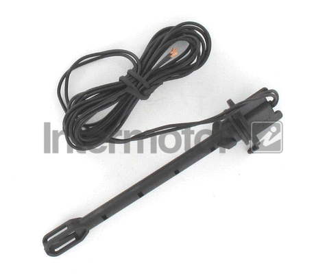 Sensor, interior temperature (55913)
