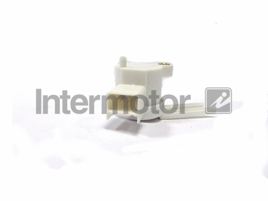 Pedal Travel Sensor, brake pedal (51287)