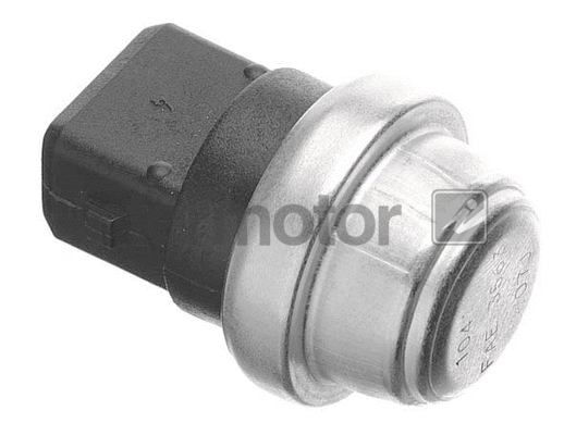 Temperature Switch, coolant warning lamp (53594)