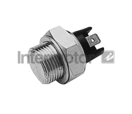 Temperature Switch, radiator fan (50200)