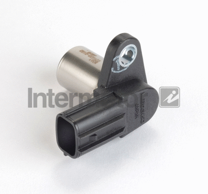 Sensor, crankshaft pulse (19241)