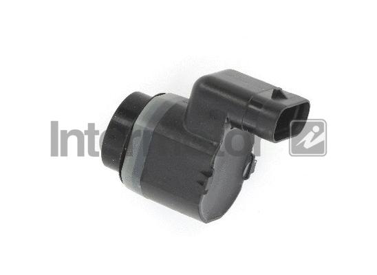 Parking Distance Control